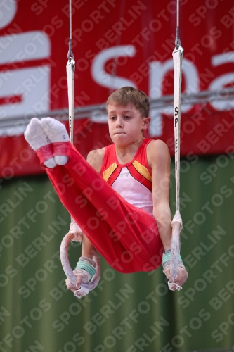 2022 - Deutschlandpokal Cottbus 2022 - Deutschlandpokal Cottbus 02054_03768.jpg