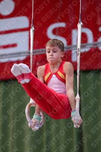 2022 - Deutschlandpokal Cottbus 2022 - Deutschlandpokal Cottbus 02054_03769.jpg