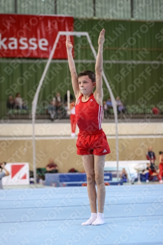 2022 - Deutschlandpokal Cottbus 2022 - Deutschlandpokal Cottbus 02054_03771.jpg