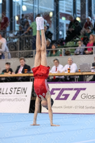 2022 - Deutschlandpokal Cottbus 2022 - Deutschlandpokal Cottbus 02054_03780.jpg