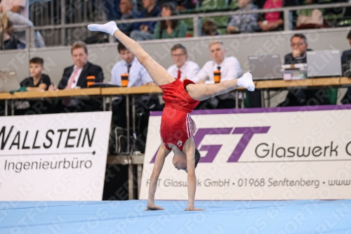 2022 - Deutschlandpokal Cottbus 2022 - Deutschlandpokal Cottbus 02054_03787.jpg