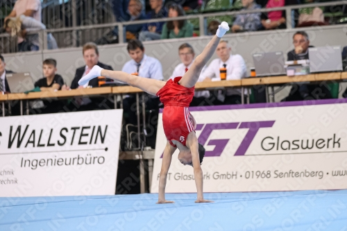 2022 - Deutschlandpokal Cottbus 2022 - Deutschlandpokal Cottbus 02054_03788.jpg