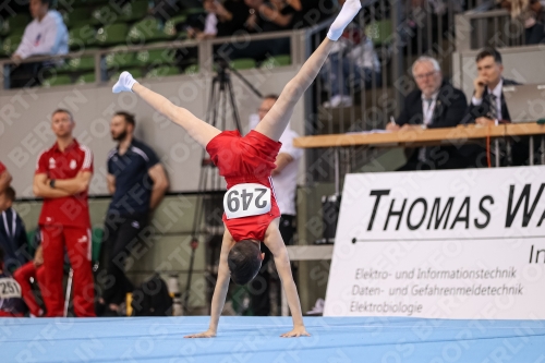 2022 - Deutschlandpokal Cottbus 2022 - Deutschlandpokal Cottbus 02054_03793.jpg