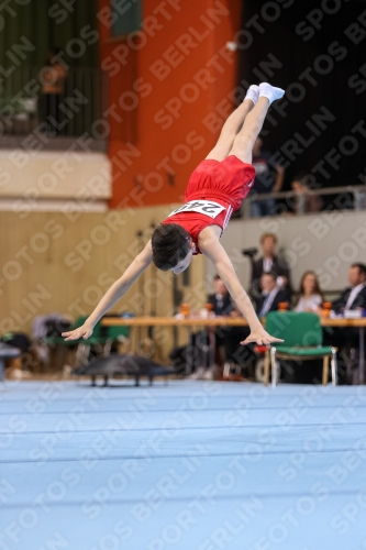 2022 - Deutschlandpokal Cottbus 2022 - Deutschlandpokal Cottbus 02054_03816.jpg