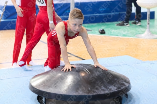 2022 - Deutschlandpokal Cottbus 2022 - Deutschlandpokal Cottbus 02054_03966.jpg