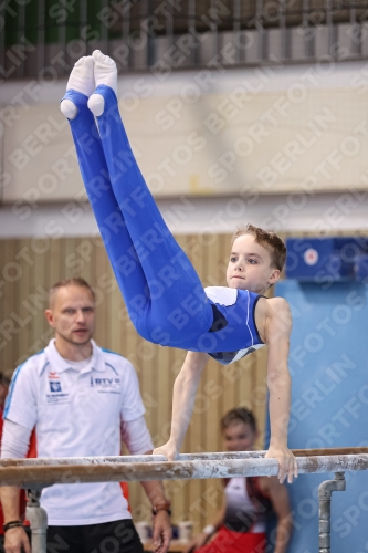 2022 - Deutschlandpokal Cottbus 2022 - Deutschlandpokal Cottbus 02054_04003.jpg