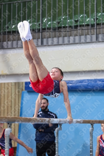 2022 - Deutschlandpokal Cottbus 2022 - Deutschlandpokal Cottbus 02054_04864.jpg