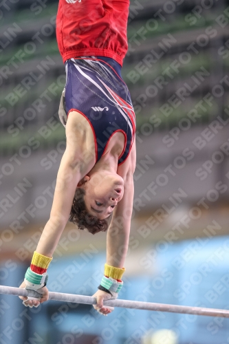 2022 - Deutschlandpokal Cottbus 2022 - Deutschlandpokal Cottbus 02054_04921.jpg