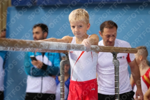 2022 - Deutschlandpokal Cottbus 2022 - Deutschlandpokal Cottbus 02054_05038.jpg