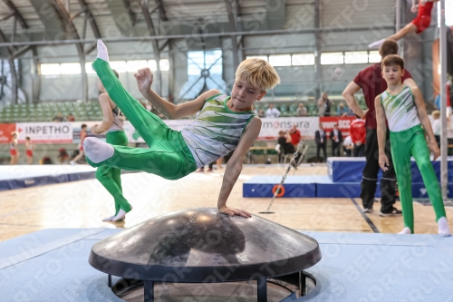 2022 - Deutschlandpokal Cottbus 2022 - Deutschlandpokal Cottbus 02054_05040.jpg