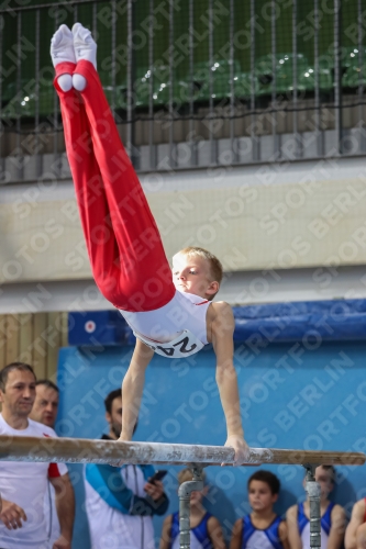 2022 - Deutschlandpokal Cottbus 2022 - Deutschlandpokal Cottbus 02054_05043.jpg