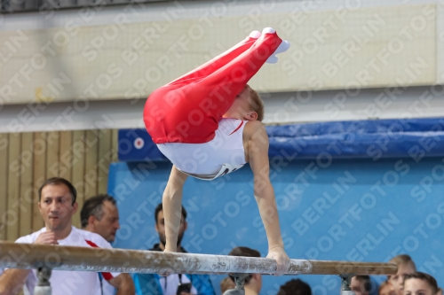 2022 - Deutschlandpokal Cottbus 2022 - Deutschlandpokal Cottbus 02054_05048.jpg