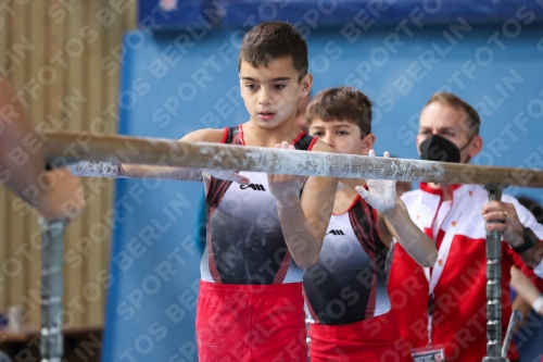 2022 - Deutschlandpokal Cottbus 2022 - Deutschlandpokal Cottbus 02054_05141.jpg