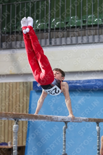 2022 - Deutschlandpokal Cottbus 2022 - Deutschlandpokal Cottbus 02054_05316.jpg