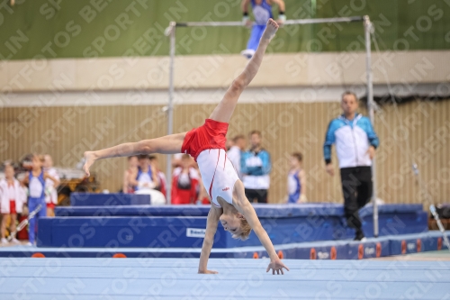 2022 - Deutschlandpokal Cottbus 2022 - Deutschlandpokal Cottbus 02054_05471.jpg