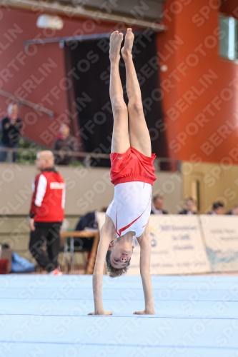 2022 - Deutschlandpokal Cottbus 2022 - Deutschlandpokal Cottbus 02054_05497.jpg