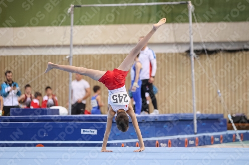 2022 - Deutschlandpokal Cottbus 2022 - Deutschlandpokal Cottbus 02054_05511.jpg