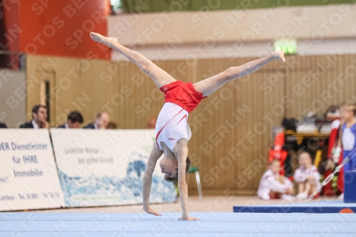 2022 - Deutschlandpokal Cottbus 2022 - Deutschlandpokal Cottbus 02054_05513.jpg