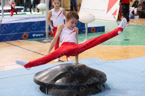 2022 - Deutschlandpokal Cottbus 2022 - Deutschlandpokal Cottbus 02054_05835.jpg