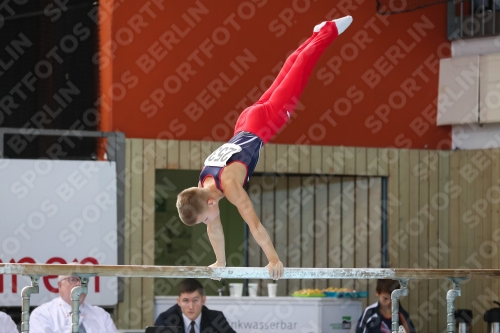 2022 - Deutschlandpokal Cottbus 2022 - Deutschlandpokal Cottbus 02054_06088.jpg