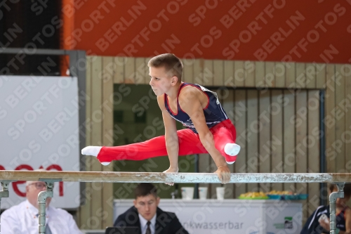 2022 - Deutschlandpokal Cottbus 2022 - Deutschlandpokal Cottbus 02054_06107.jpg