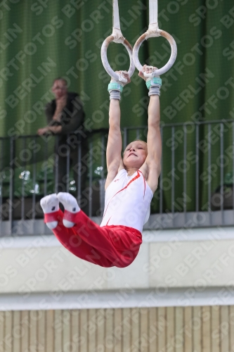 2022 - Deutschlandpokal Cottbus 2022 - Deutschlandpokal Cottbus 02054_06230.jpg