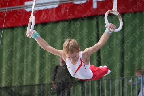 2022 - Deutschlandpokal Cottbus 2022 - Deutschlandpokal Cottbus 02054_06233.jpg