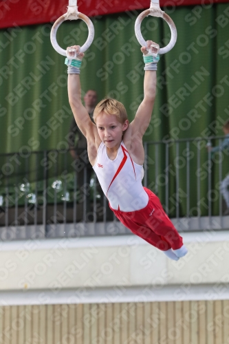 2022 - Deutschlandpokal Cottbus 2022 - Deutschlandpokal Cottbus 02054_06234.jpg