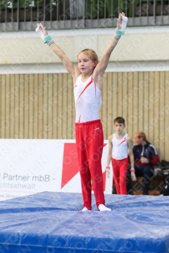 2022 - Deutschlandpokal Cottbus 2022 - Deutschlandpokal Cottbus 02054_06236.jpg