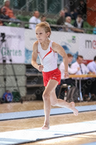 2022 - Deutschlandpokal Cottbus 2022 - Deutschlandpokal Cottbus 02054_06619.jpg