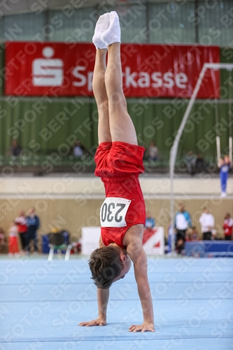 2022 - Deutschlandpokal Cottbus 2022 - Deutschlandpokal Cottbus 02054_06664.jpg