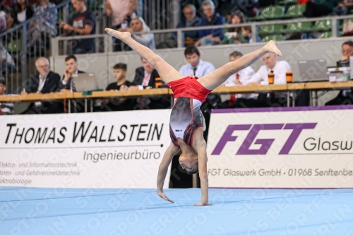 2022 - Deutschlandpokal Cottbus 2022 - Deutschlandpokal Cottbus 02054_07111.jpg