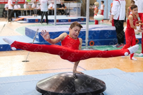 2022 - Deutschlandpokal Cottbus 2022 - Deutschlandpokal Cottbus 02054_07199.jpg