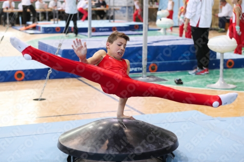 2022 - Deutschlandpokal Cottbus 2022 - Deutschlandpokal Cottbus 02054_07203.jpg