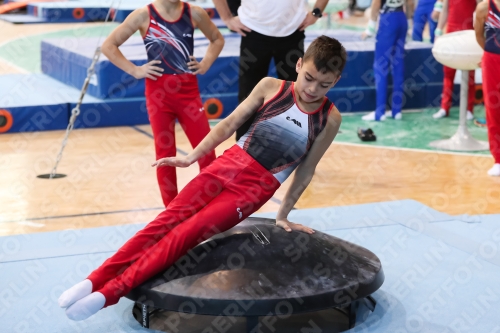 2022 - Deutschlandpokal Cottbus 2022 - Deutschlandpokal Cottbus 02054_07295.jpg