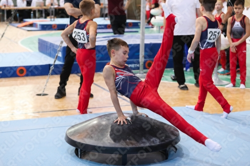 2022 - Deutschlandpokal Cottbus 2022 - Deutschlandpokal Cottbus 02054_07322.jpg