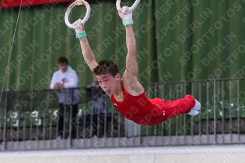 2022 - Deutschlandpokal Cottbus 2022 - Deutschlandpokal Cottbus 02054_07682.jpg