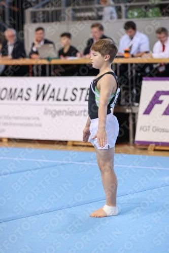 2022 - Deutschlandpokal Cottbus 2022 - Deutschlandpokal Cottbus 02054_07922.jpg