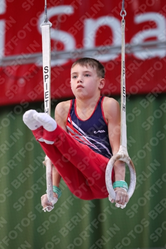 2022 - Deutschlandpokal Cottbus 2022 - Deutschlandpokal Cottbus 02054_07933.jpg