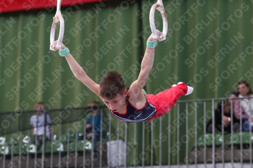 2022 - Deutschlandpokal Cottbus 2022 - Deutschlandpokal Cottbus 02054_07952.jpg