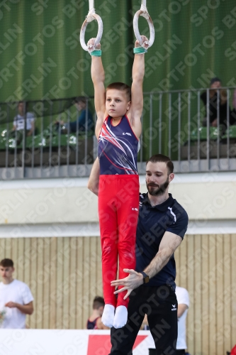 2022 - Deutschlandpokal Cottbus 2022 - Deutschlandpokal Cottbus 02054_08034.jpg