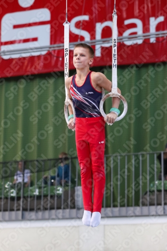 2022 - Deutschlandpokal Cottbus 2022 - Deutschlandpokal Cottbus 02054_08039.jpg