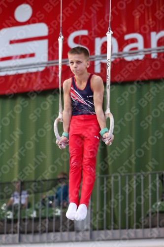 2022 - Deutschlandpokal Cottbus 2022 - Deutschlandpokal Cottbus 02054_08041.jpg