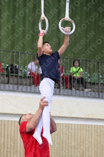 2022 - Deutschlandpokal Cottbus 2022 - Deutschlandpokal Cottbus 02054_17207.jpg