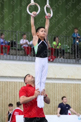 2022 - Deutschlandpokal Cottbus 2022 - Deutschlandpokal Cottbus 02054_17372.jpg