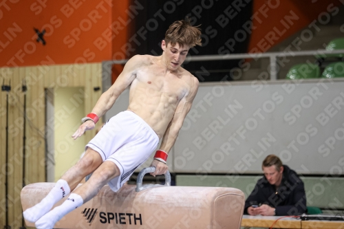 2022 - Deutschlandpokal Cottbus 2022 - Deutschlandpokal Cottbus 02054_21012.jpg