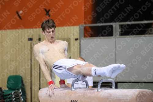 2022 - Deutschlandpokal Cottbus 2022 - Deutschlandpokal Cottbus 02054_21015.jpg