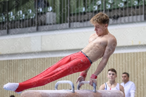 2022 - Deutschlandpokal Cottbus 2022 - Deutschlandpokal Cottbus 02054_21118.jpg