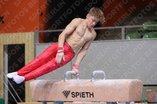 2022 - Deutschlandpokal Cottbus 2022 - Deutschlandpokal Cottbus 02054_21122.jpg