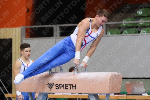 2022 - Deutschlandpokal Cottbus 2022 - Deutschlandpokal Cottbus 02054_21149.jpg